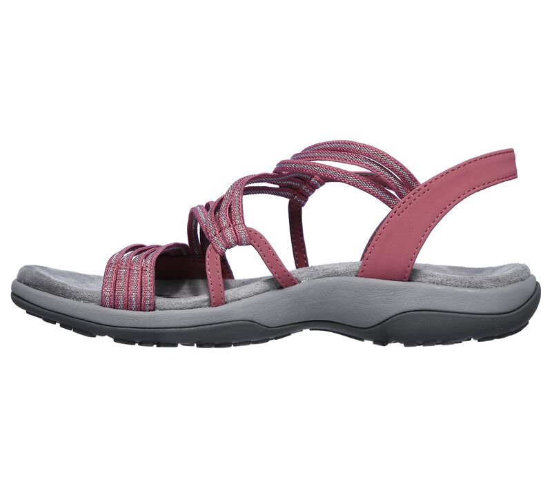 Perla - Orthopedic Sandals