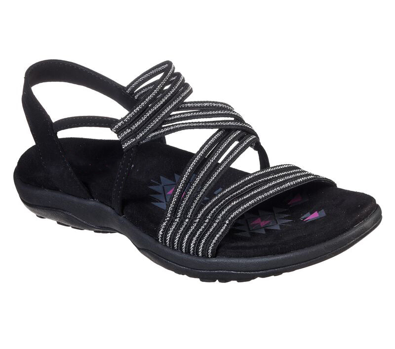 Perla - Orthopedic Sandals