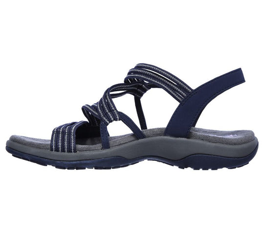 Perla - Orthopedic Sandals