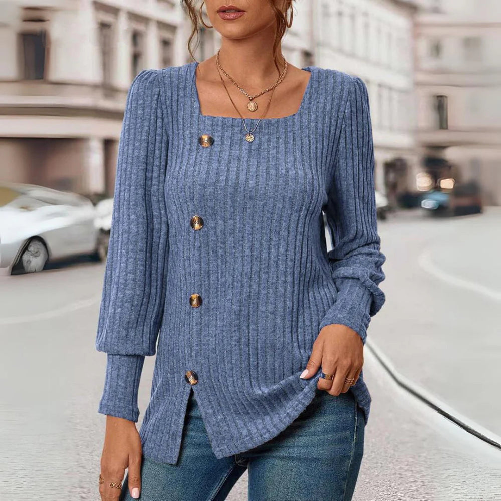 Ava I Stylish Women's Sweater