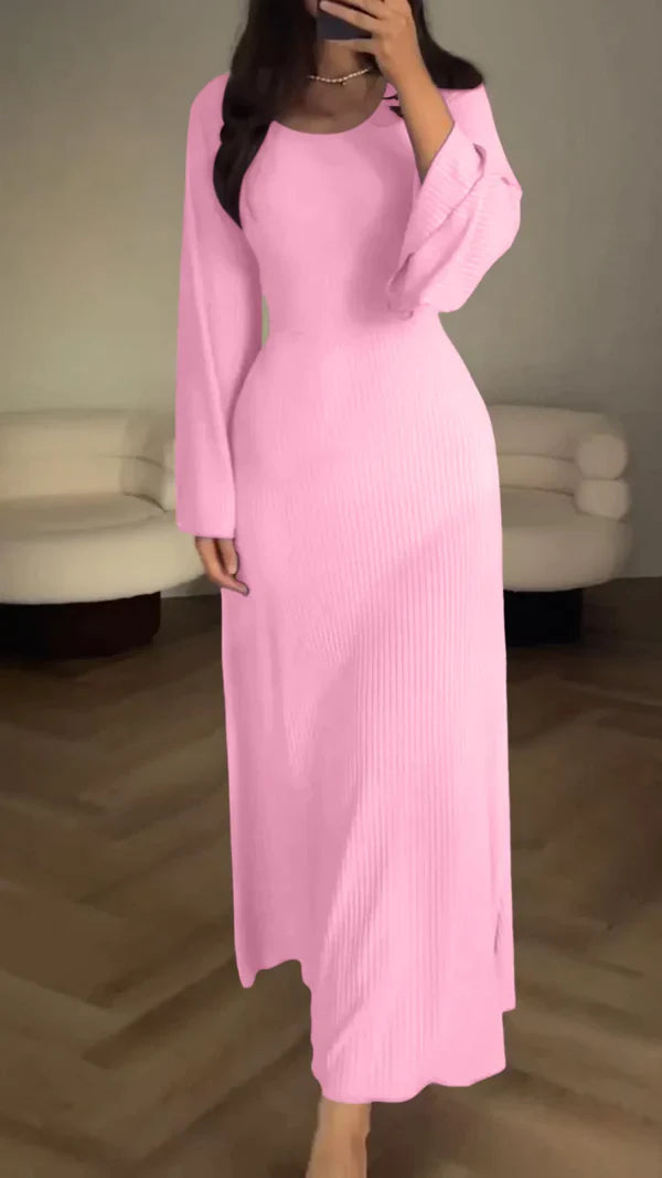 Livina - Elegant dress